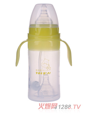 ���������z��ƿ230ML�Sɫ