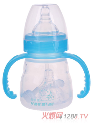 ���������z��ƿ150ML�{ɫ