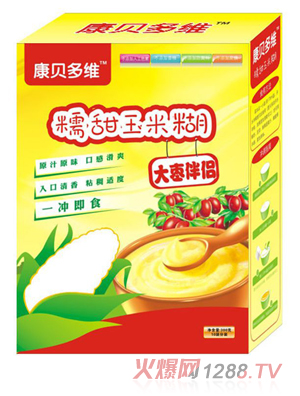 ��ؐ��S�󗗰�HŴ�����׺�