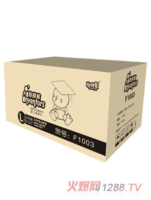 �l���ҋ냺����ƬF1003