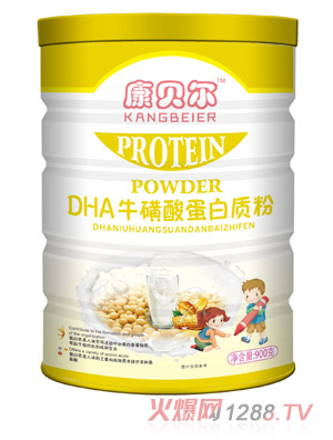 ��ؐ��DHAţ���ᵰ���|��