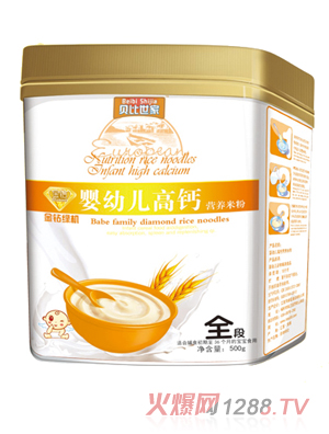 ؐ�����ҋ��׃����}ȫ�ΠI�B(y��ng)�׷�