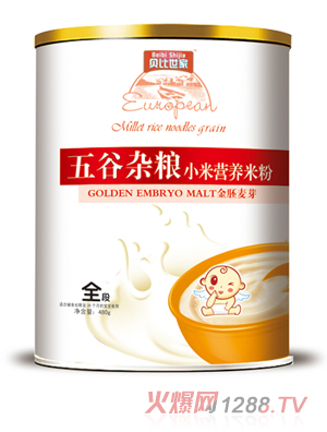 ؐ����������s�Zȫ��С�נI�B�׷�