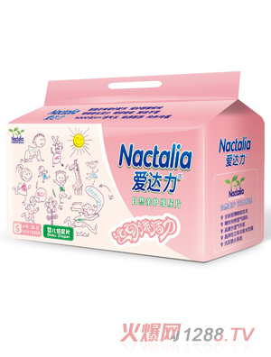 ���_���냺����ƬS̖