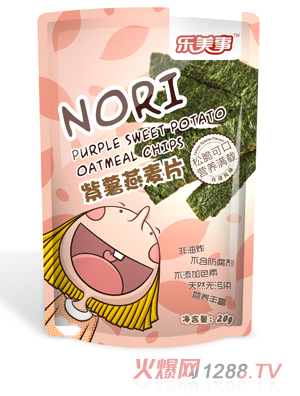 ��������������Ƭ