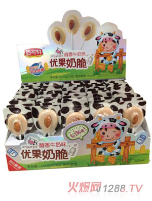 ţ��ζ�����̴�