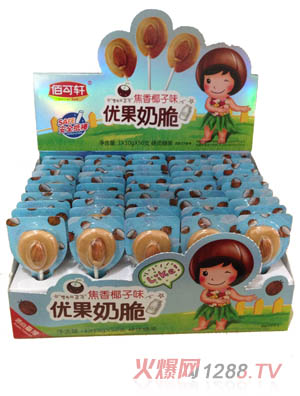 Ҭ��ζ�����̴�