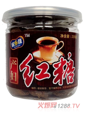 �����Ѯa�D�t��235g