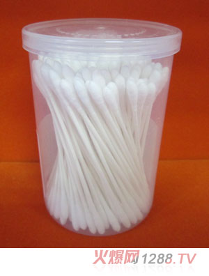 �粸���ҳ���(x��)�냺�����޺���