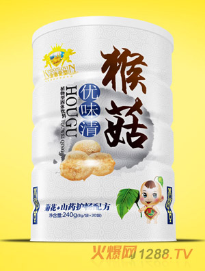 ��ܐۋ�ջ�ɽˎ��ζ���F 