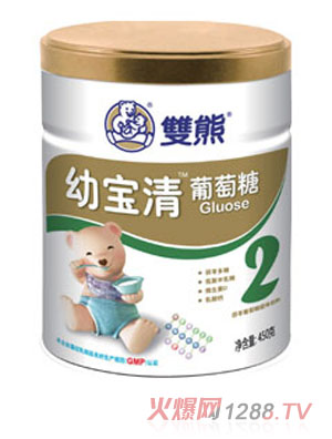 �p���׌���������2�� �b