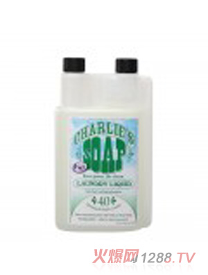 ����ȫ��Ȼ�h��ϴ��Һ��40�Σ�