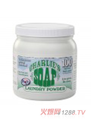 ����ȫ��Ȼ�h��ϴ�·ۣ�100�Σ�