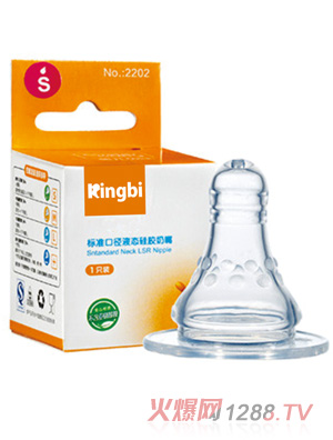 ��ؐ�˜ʿڏ�Һ�B���z����