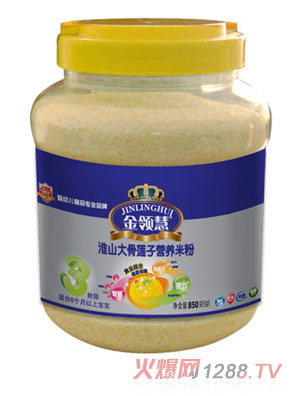 ���I�ۻ�ɽ���ɏ�ӠI�B�׷�