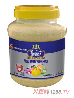 ���I�ۻ�ɽ�ߵ��נI�B�׷�