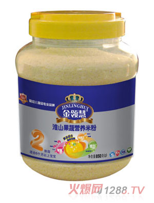 ���I�ۻ�ɽ���ߠI�B�׷�