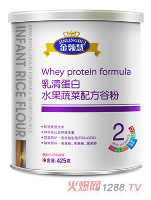 ���I��ˮ���߲��䷽���嵰�׹ȷ�