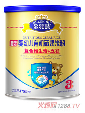 ���I�ۏͺϾS����+��ȋ��׃��ЙC���׷�3��