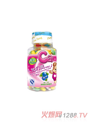 ���Ń�ͯ�;׽�Ƭ�������w��