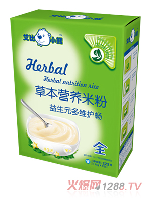 ����С������Ԫ��S�o���ݱ��׷�ȫ�κ��b