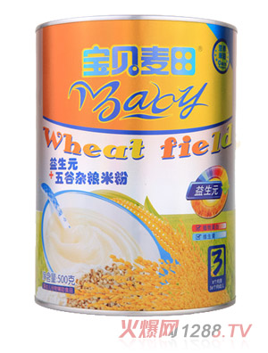 ��ؐ��������Ԫ����s�Z�׷�3�� �b