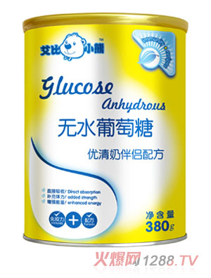 ����С�܃����̰�H�oˮ������ �b