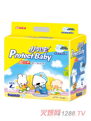 �o�����������냺����ѝL�a10Ƭ