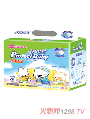 �o�����������냺����ѝXL�a16Ƭ