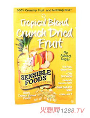 �Ꭷˮ����ɹ�Ƭ