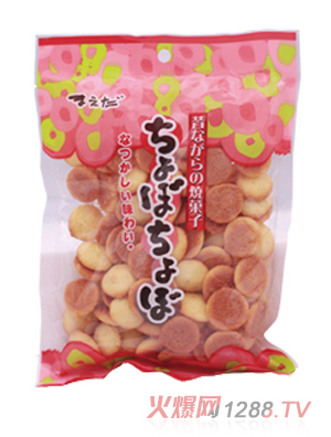 ǰ��С�c(di��n)�c(di��n)�