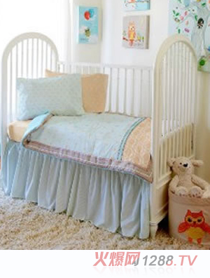 �|��YO���~�{(l��n)ɫ�냺������Ʒ