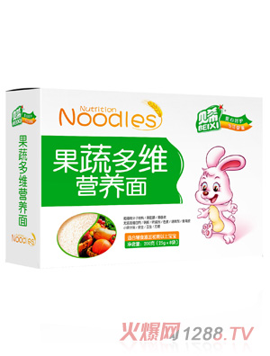 ؐϣ���߶�S�I�B��