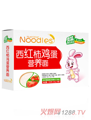 ؐϣ���t���u���I�B��