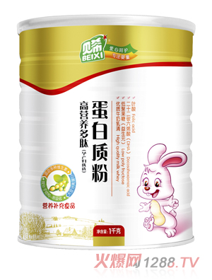 ؐϣ�ߠI�B���ĵ����|��