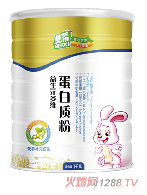 ؐϣ����Ԫ��S�����|��