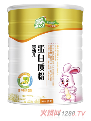 ؐϣ���׃������|��