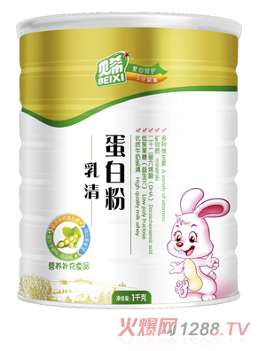 ؐϣ���嵰���|��