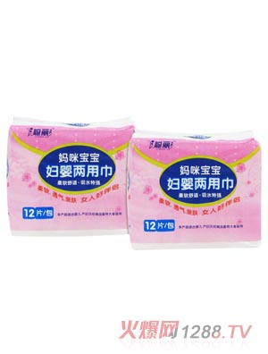 ���D������l����