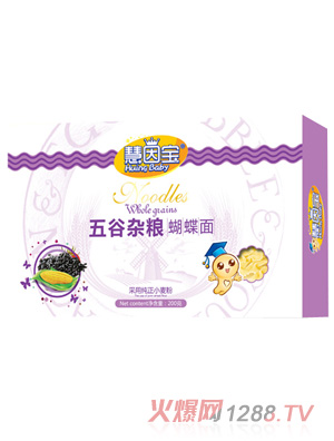 ��������s�Z������