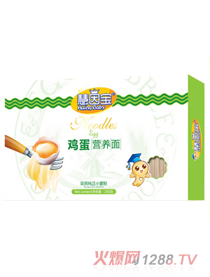 �����u���I�B��