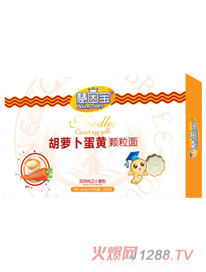 ���򌚺��}�����S�w����