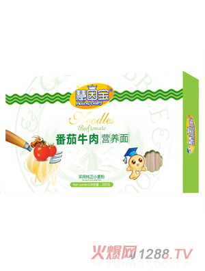 ���򌚷���ţ��I�B��