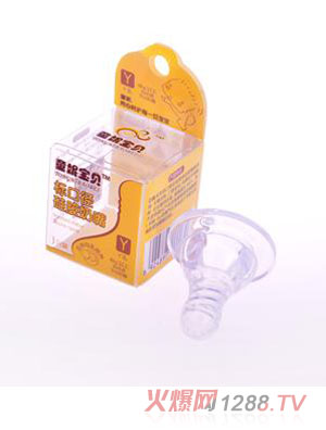 ͯ�݌�ؐ�˿ڏ����z����Y�a