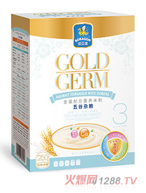 ��(y��u)ؐ������s�Z���b�䷽�׷�3��