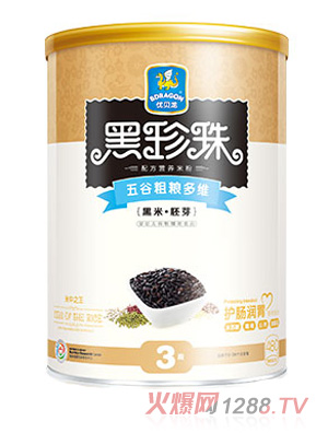 ��ؐ����ȴּZ��S�������׷�3��