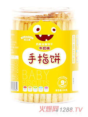 ��ؐ����ָ�(ţ��ζ )