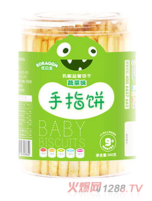 ��ؐ����ָ�(�߲�ζ )