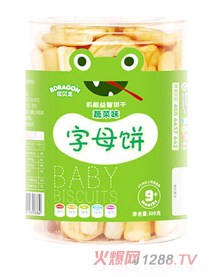 ��ؐ����ĸ�(�߲�ζ )