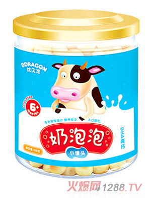 ��ؐ���������Ϲ�ζ